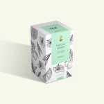 Tea Box 01