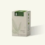Tea Box 02