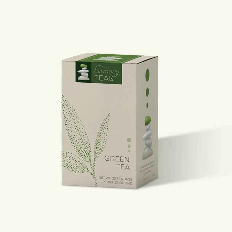 Tea Box 02