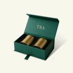 Tea Box 03