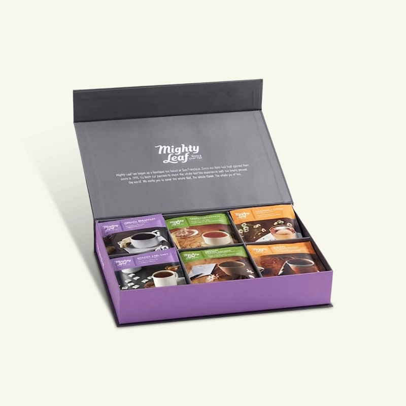 Tea Box 04