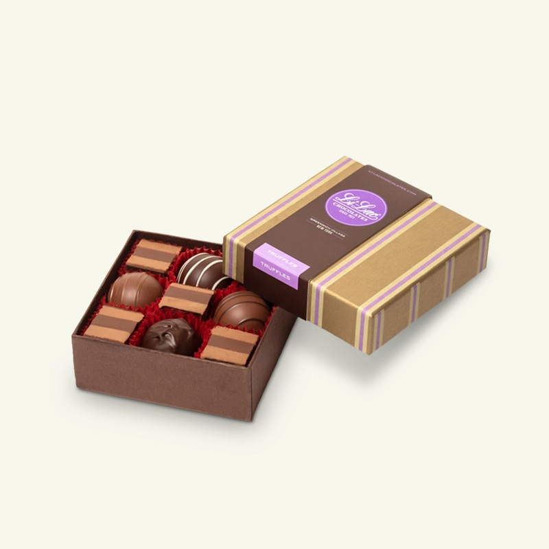 Truffle Box 04