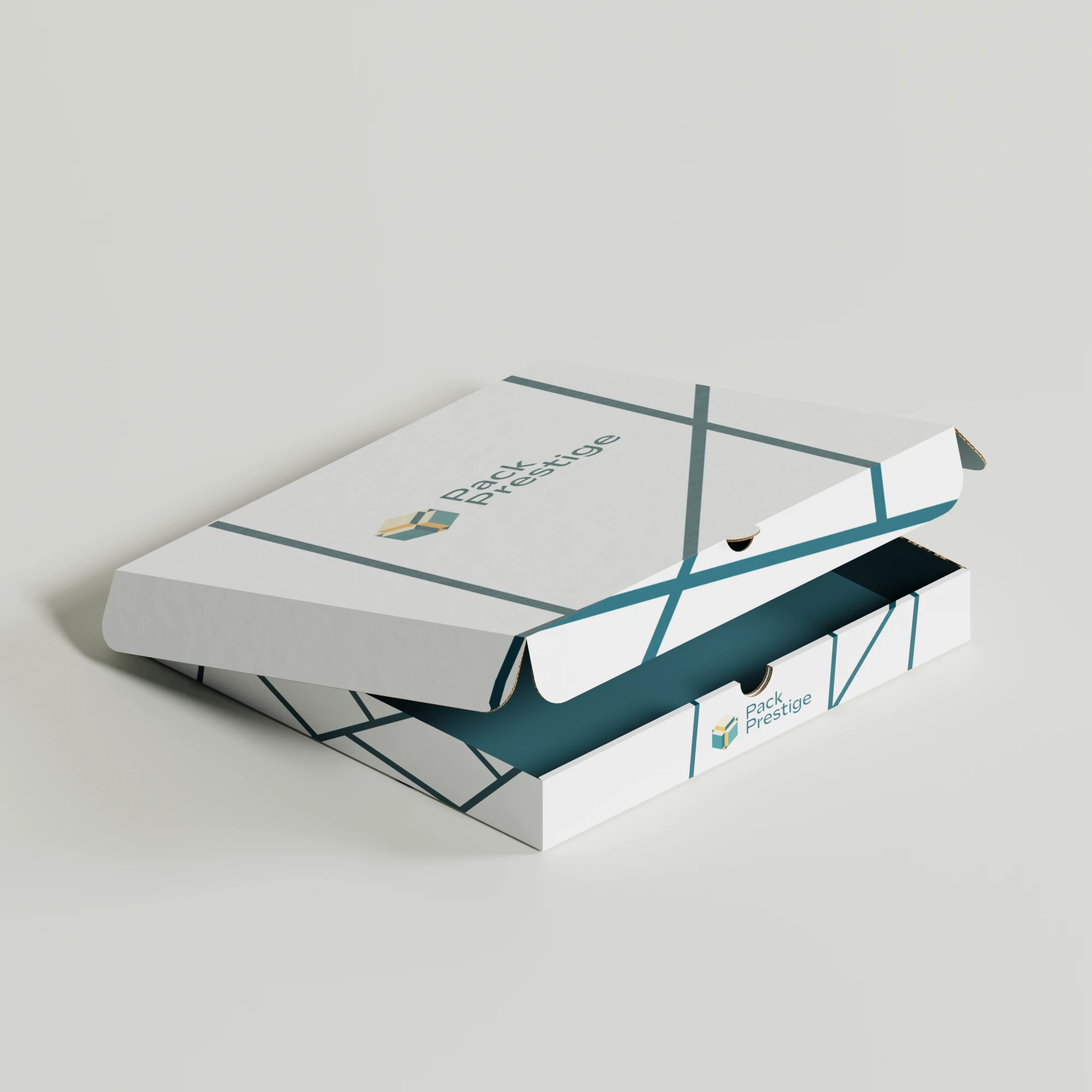 Food box