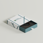 Custom jewelry boxes