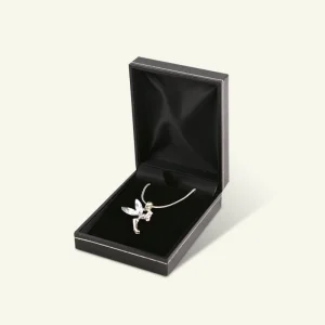 Custom Pendant Boxes
